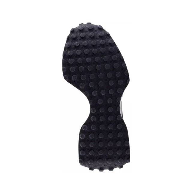 New Balance 327 ~ 2025~ Women's Sneakers Shoes Casual White Dark Olivine 6 - 10 - Picture 6 of 8